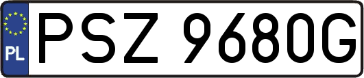 PSZ9680G