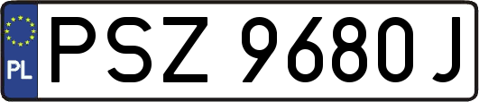 PSZ9680J