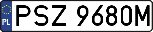 PSZ9680M