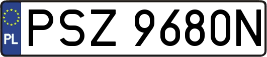 PSZ9680N