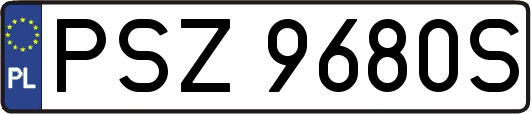 PSZ9680S