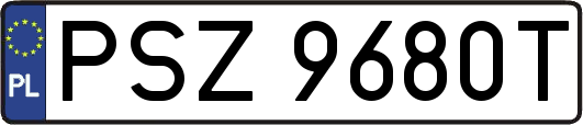 PSZ9680T