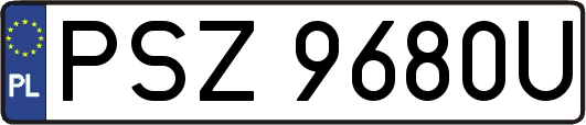 PSZ9680U
