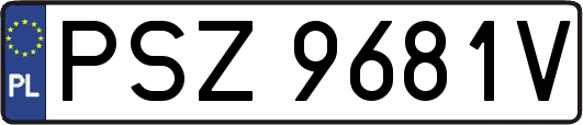 PSZ9681V