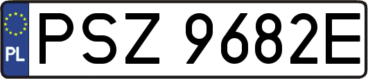 PSZ9682E