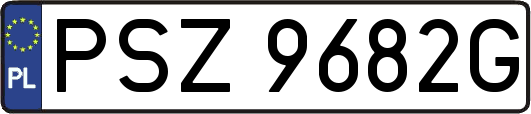 PSZ9682G