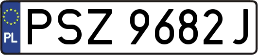 PSZ9682J