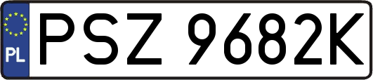 PSZ9682K