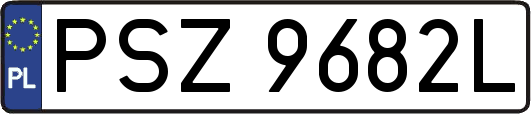 PSZ9682L