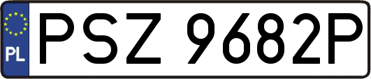 PSZ9682P