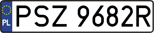 PSZ9682R