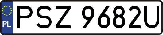 PSZ9682U