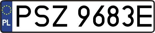 PSZ9683E