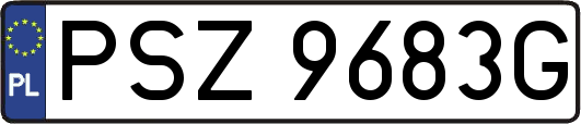 PSZ9683G