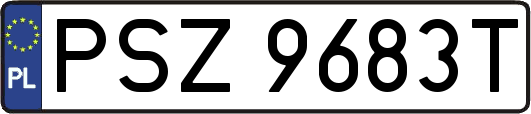 PSZ9683T