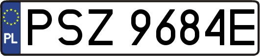 PSZ9684E