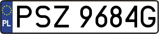 PSZ9684G