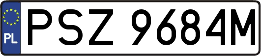 PSZ9684M