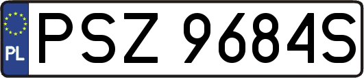 PSZ9684S