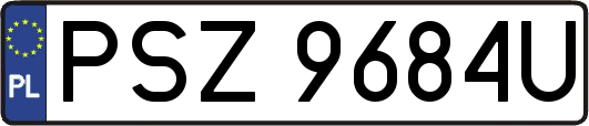 PSZ9684U