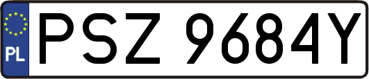 PSZ9684Y