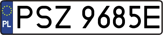 PSZ9685E