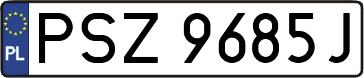 PSZ9685J