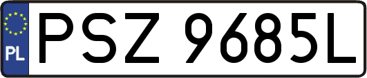 PSZ9685L