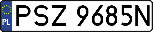 PSZ9685N