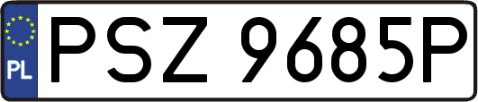PSZ9685P