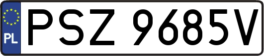 PSZ9685V