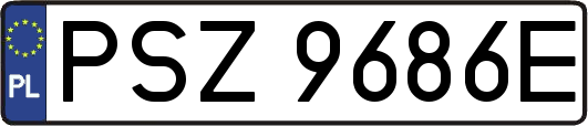 PSZ9686E