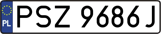 PSZ9686J