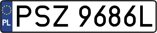 PSZ9686L