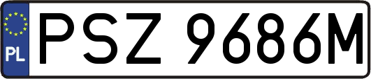 PSZ9686M