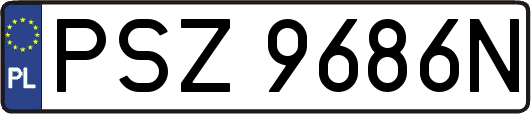 PSZ9686N
