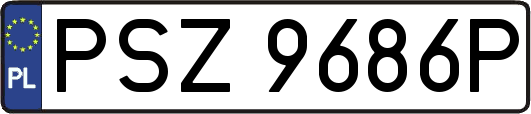 PSZ9686P