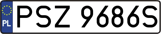 PSZ9686S