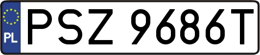 PSZ9686T