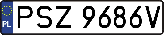 PSZ9686V