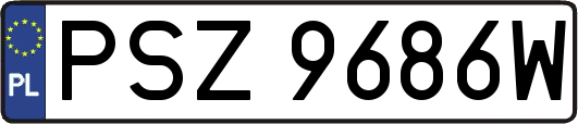 PSZ9686W