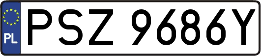 PSZ9686Y
