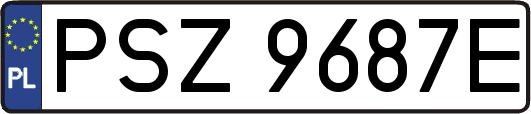 PSZ9687E