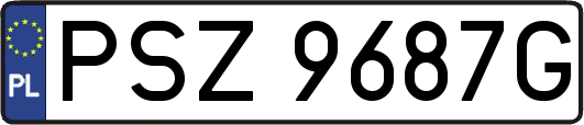 PSZ9687G