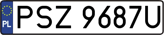 PSZ9687U