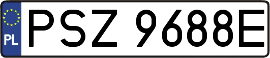 PSZ9688E