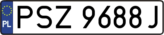 PSZ9688J