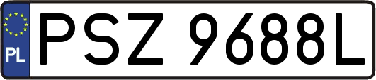 PSZ9688L
