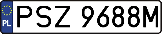PSZ9688M
