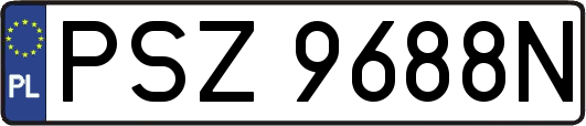 PSZ9688N